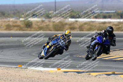 media/Feb-23-2025-2WTD (Sun) [[9604a77d5d]]/2-A Group/Session 3 (Turn 11)/